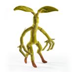 Fantastic Beasts Knuffel Bowtruckle 35 cm, Verzamelen, Ophalen of Verzenden, Nieuw