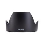 Canon EW-83J met garantie, Ophalen of Verzenden, Gebruikt