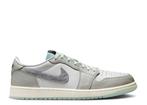 Nike Air Jordan 1 Low OG Year Of The Snake (Sneakers), Overige kleuren, Verzenden, Nieuw, Sneakers of Gympen