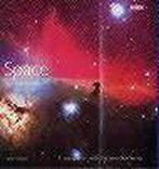 Space 9780563537137 John Gribbin, Verzenden, Gelezen, John Gribbin