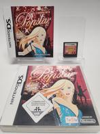 I Wanna be a Popstar Nintendo DS, Ophalen of Verzenden, Nieuw