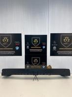 Bumperbalk achter Ford Focus bj.2016 Artnr.BM51N403C94AB, Gebruikt, Achter, Ford, Bumper