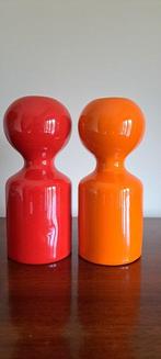 Gabbianelli - Liisi Beckmann - Kandelaar ruimtevaart (2) -