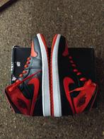 Air Jordan - Air Jordan 1 Mid - Sneakers - Maat: EU 43, Kleding | Heren, Schoenen, Nieuw