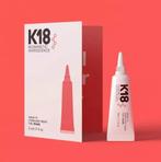 K18 Hair Mask (Haarmasker), Verzenden, Nieuw
