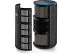 Philips PureProtect 3200-serie, Verzenden, Zo goed als nieuw