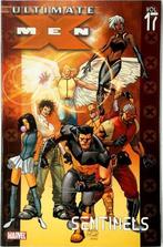 Ultimate X-Men: 17. Sentinels, Nieuw, Verzenden