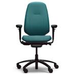 RH Mereo 300 bureaustoel