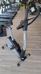 VirtuFit HTR 2.0 Ergometer Hometrainer, Nieuw, Benen, Hometrainer, Ophalen of Verzenden