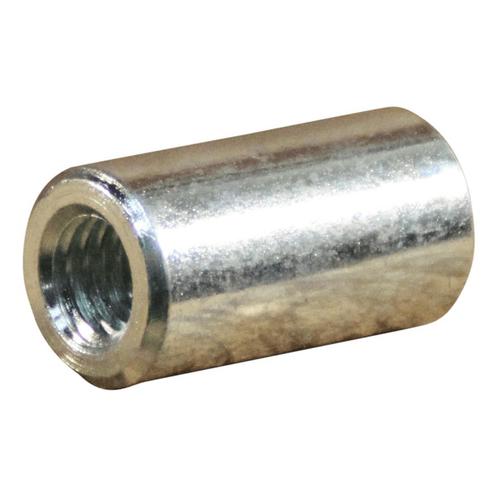 KNOTT Adapter / verlengmoer M10-M10, Auto diversen, Aanhangwagen-onderdelen, Ophalen of Verzenden