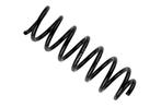 Bilstein B3 Replacement Springs Chassisveer | Mercedes-benz, Verzenden, Nieuw