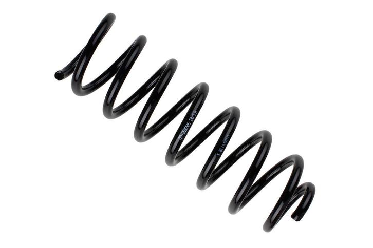 Bilstein B3 Replacement Springs Chassisveer | Mercedes-benz, Auto-onderdelen, Ophanging en Onderstel, Nieuw, Verzenden