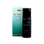 Me Too! voor Hem by Milton Lloyd 50ml Eau de Toilette, Sieraden, Tassen en Uiterlijk, Uiterlijk | Parfum, Nieuw, Verzenden