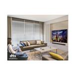 Samsung HW-S800B - Soundbar - Inclusief subwoofer, Ophalen of Verzenden, Nieuw