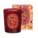 DIPTYQUE - Friandise 70g (Feestdagen editie) - Scented Candl, Verzenden, Nieuw