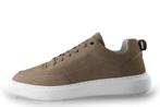 Cycleur de Luxe Sneakers in maat 48 Groen | 10% extra, Overige kleuren, Verzenden, Cycleur de Luxe, Sneakers of Gympen
