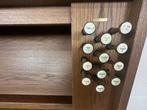 Viscount Royal Classic, Muziek en Instrumenten, Orgels, Zo goed als nieuw, 2 klavieren, Orgel