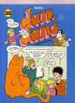 jan jans en de kinderen deel 1tm 61 losse verkoop*nu korting