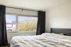 Huis Symfoniestraat in Nijmegen, Huizen en Kamers, Huizen te huur, Gelderland, Overige soorten, Via bemiddelaar, Nijmegen