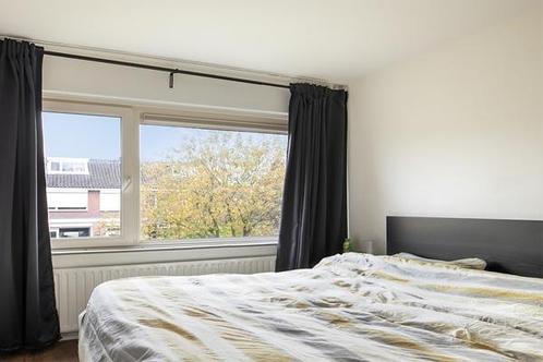 Huis Symfoniestraat in Nijmegen, Huizen en Kamers, Huizen te huur, Via bemiddelaar, Gelderland, Overige soorten