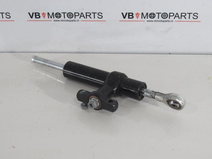 KTM 1290 Superduke R Stuurdemper WP, Motoren, Onderdelen | Overige, Ophalen of Verzenden