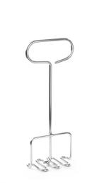 Pureestamper - 18x8,5x(H)60cm, Verzenden, Nieuw in verpakking