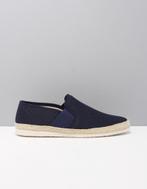 Cypres orsiano espadrilles heren blauw  2315223 marino Mesh, Verzenden, Nieuw, Cypres