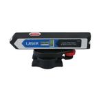 Laseruitlijnings- en waterpasgereedschap - GUNSON, Auto diversen, Autogereedschap, Verzenden, Nieuw