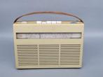 Braun - T-23 - Dieter Rams Radio, Nieuw
