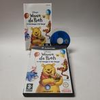 Disney Winnie de Poeh en het Knaagje in zijn Maagje Gamecube, Spelcomputers en Games, Ophalen of Verzenden, Nieuw