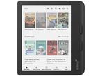 Veiling - Tolino Vision Color 7 32GB [wifi] zwart, Computers en Software, E-readers, Nieuw