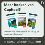 Londen / Capitool Reisgidsen Top 10 9789000304134 Capitool, Verzenden, Zo goed als nieuw, Capitool