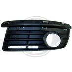 BUMPER GRILL VOOR VW JETTA 2006-2010 1K0853665H, Auto-onderdelen, Ophalen of Verzenden, Nieuw