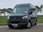 Zakelijke Lease |  Mercedes-Benz Sprinter 316, Euro 6, Overige kleuren, Mercedes-Benz, Lease