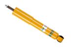 Bilstein B6 High-performance Schokdemper | Chevrolet | CORVE, Verzenden, Nieuw