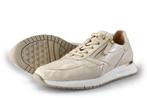 Gabor Sneakers in maat 44 Beige | 10% extra korting, Kleding | Dames, Schoenen, Verzenden, Beige, Gabor, Sneakers of Gympen