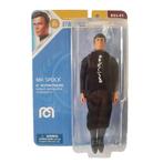 Star Trek Action Figure The Motion Picture Spock Limited Edi, Verzamelen, Nieuw, Ophalen of Verzenden