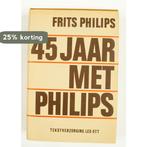 India-Tiger Relaxing Postcards 25 9789061001300 Philips, Boeken, Verzenden, Gelezen, Philips