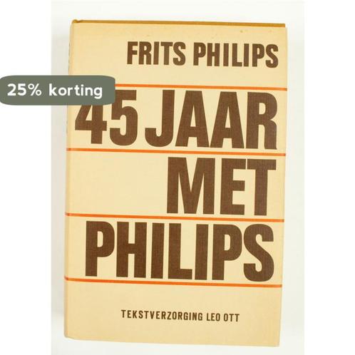 India-Tiger Relaxing Postcards 25 9789061001300 Philips, Boeken, Geschiedenis | Wereld, Gelezen, Verzenden