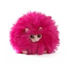 Harry Potter Pygmy Puff Pink Knuffel 15 cm, Ophalen of Verzenden, Nieuw