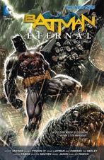 Batman Eternal Volume 1, Boeken, Strips | Comics, Verzenden, Zo goed als nieuw