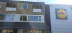 Te huur, Oudenbosch, Direct bij eigenaar, Tussenwoning