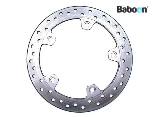Remschijf Voor BMW C 650 GT 2012-2015 (C650GT K19), Motoren, Onderdelen | BMW, Gebruikt, Verzenden