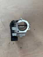 Fiat Ducato gasklephuis., Ophalen of Verzenden, Nieuw, Fiat