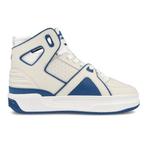 Just Don - Sneakers - Maat: EU 38 - Nieuw met tags, Nieuw