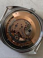 VALGINE -Automatic 41 Jewels (vintage RM) -NOS - INCABLOC -, Nieuw
