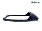 Kontpaneel BMW R 80 RT (R80RT), Verzenden, Gebruikt