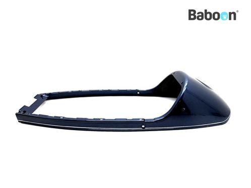 Kontpaneel BMW R 80 RT (R80RT), Motoren, Onderdelen | BMW, Gebruikt, Verzenden