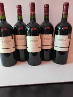 2019 Chateau Grand-Jean - Bordeaux Bordeaux Supérieur - 5, Nieuw