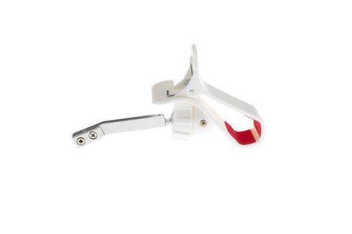 DJI Phantom 3 Mobile Device Holder (Sta) (Part 80), Hobby en Vrije tijd, Modelbouw | Radiografisch | Helikopters en Quadcopters